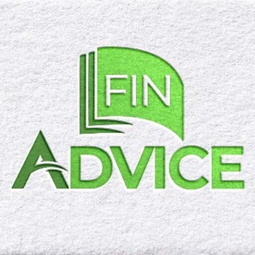 Brighthen Dental Clinic